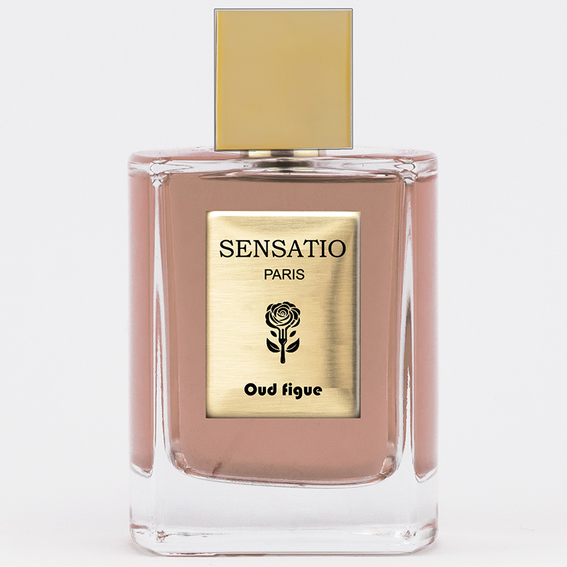 Oud Figue