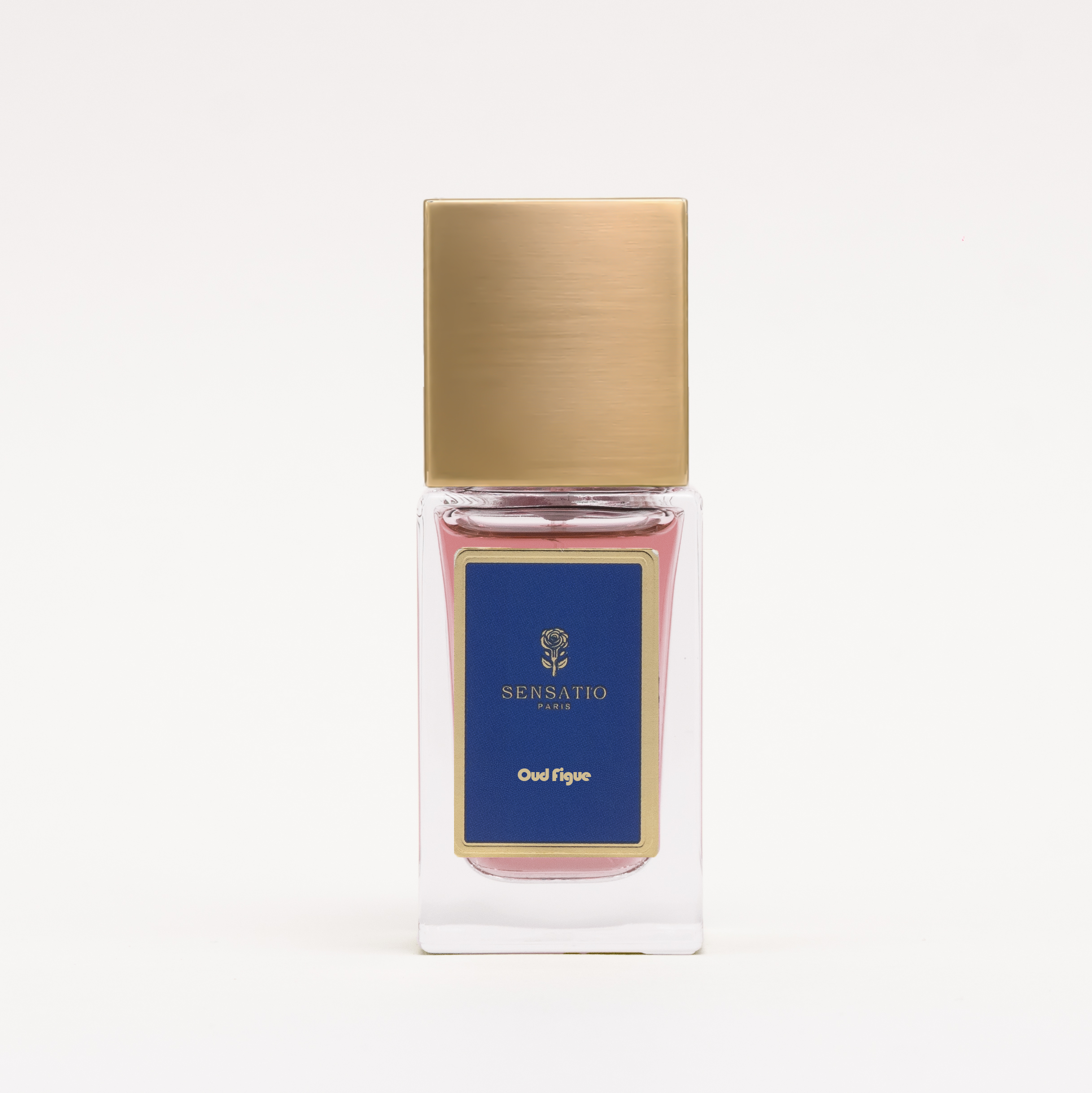 Oud Figue 15 ml